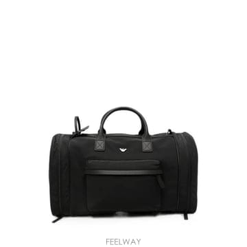 Armani 26FW �������� �Ƹ����� ���ù� EM001794 AF28784 UC001 BLACK BEAUTY26FW �������� �Ƹ����� ���ù� EM001794 AF28784 UC001 B