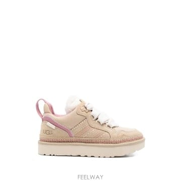 UGG 26SS ��� ����Ŀ�� 1175114 098 SAND CASTEL26SS ��� ����Ŀ�� 1175114 098 SAND CASTEL