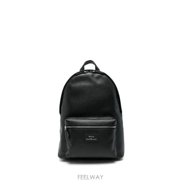 Ralph Lauren 26FW ���� �����η� ���� 405 962 456 001 099 BLACK26FW ���� �����η� ���� 405 962 456 001 099 BLACK