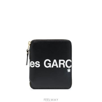 Comme des Garcons 26SS �ĵ������� ���� SA2100HL 098 BLACK26SS �ĵ������� ���� SA2100HL 098 BLACK