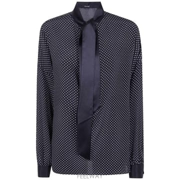 TOM FORD 26SS ������ ���� CA3333 FAP250 NWG BLACK OFF WHITE26SS ������ ���� CA3333 FAP250 NWG BLACK OFF WHITE