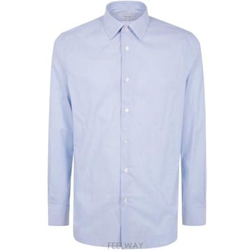 Paul Smith 25SS �� ���̽� ���� ���� M1R 800P3 P01918 40 A MULTICOLOR25SS �� ���̽� ���� ���� M1R 800P3 P01918 40 A MULTICO