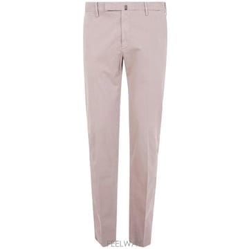 25FW 인코텍스 스트레이트 팬츠 1W0030 4055D 432 DARK BEIGE