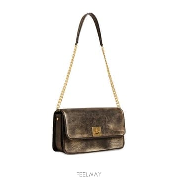 Golden Goose 25FW ��籸�� ũ�ν��� GWA00473 A000599 90100 90100 BLACK25FW ��籸�� ũ�ν��� GWA00473 A000599 90100 90100 BL