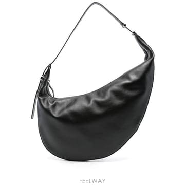 Marni 25FW ������ ����� SBMP0251U0 00N99 BLACK25FW ������ ����� SBMP0251U0 00N99 BLACK