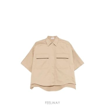 Brunello Cucinelli 26SS ���ڷ� ��ġ�ڸ� ���� ML597EM906 C631 LEATHER26SS ���ڷ� ��ġ�ڸ� ���� ML597EM906 C631 LEATHER