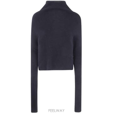 Rick Owens 26FW �� ������ ��Ʋ�� RP02F5629 KWSF 09 BLACK26FW �� ������ ��Ʋ�� RP02F5629 KWSF 09 BLACK