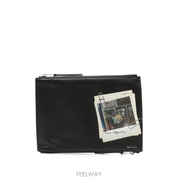 Paul Smith 26FW �� ���̽� �������� M1A 8409 WPHOTO 79 BLACK26FW �� ���̽� �������� M1A 8409 WPHOTO 79 BLACK