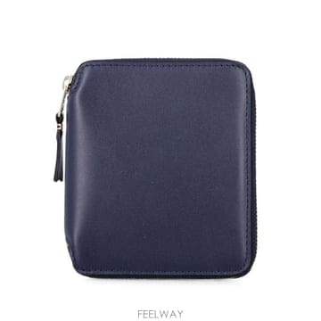 Comme des Garcons 26FW �ĵ������� �������� SA2100 099 NAVY26FW �ĵ������� �������� SA2100 099 NAVY