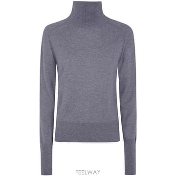 Joseph 26FW ���� ��Ʋ�� JF010104 0097 CEMENT26FW ���� ��Ʋ�� JF010104 0097 CEMENT