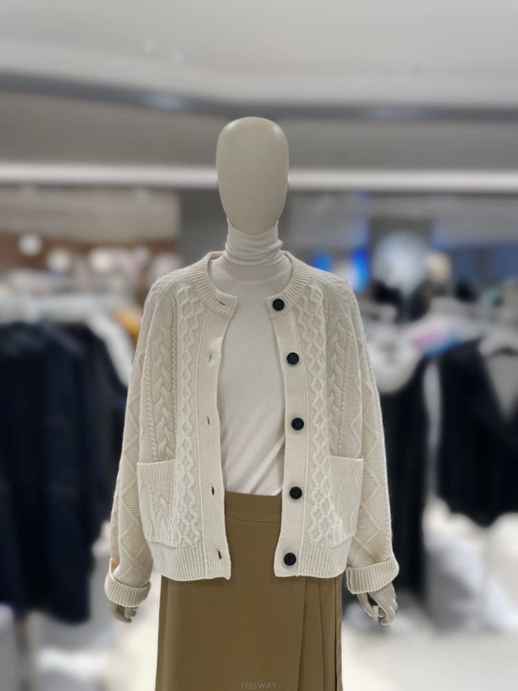 | Other Brand | ��Ʃ����躸�� ���̺� ��Ʈ ����ǽ�Ʃ����躸�� ���̺� ��Ʈ �����