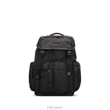 Premiata 26SS �����̾�Ÿ ���� BOOKER 2150 BLACK26SS �����̾�Ÿ ���� BOOKER 2150 BLACK