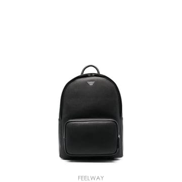 Armani 26SS �������� �Ƹ����� ���� Y4O250 Y138E 098 81072 BLACK26SS �������� �Ƹ����� ���� Y4O250 Y138E 098 81072 BLA