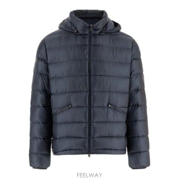 Herno 25FW ������ ���е� PI001299U 12020Z 9200 NAVY BLUE25FW ������ ���е� PI001299U 12020Z 9200 NAVY BLUE
