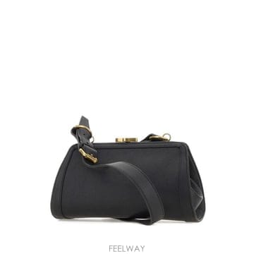 ViVienne westwood 25FW ���ȿ���Ʈ��� �ֽ��� ������ �� 4603000KW L00BZ N401 BLACK25FW ���ȿ���Ʈ��� �ֽ��� ������ �� 4603000KW L00BZ