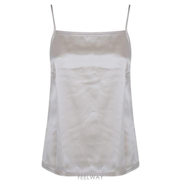 26FW 조셉 탑 JF009936 2264 SANDSTONE