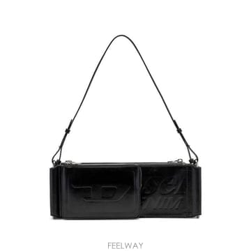 Diesel 26SS ���� �÷��� D ��ⷯ �ΰ� �������� ����� X10713 P8822 T8013 BLACK26SS ���� �÷��� D ��ⷯ �ΰ� �������� ����� X10713 