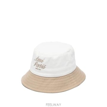 Ami 26SS �ƹ� ��Ŷ�� UHA682 AW0041 A043 BEIGE TAUPE WHITE CREAM26SS �ƹ� ��Ŷ�� UHA682 AW0041 A043 BEIGE TAUPE WHITE 