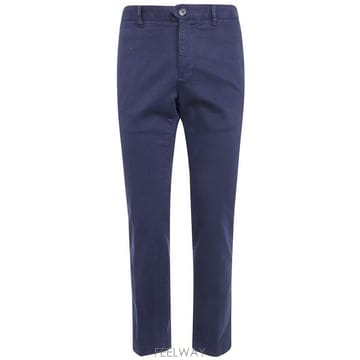 Incotex 26FW �����ؽ� ��Ʈ ���� 10S401 40610 820 DARK BLUE26FW �����ؽ� ��Ʈ ���� 10S401 40610 820 DARK BLUE