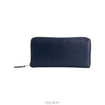 Comme des Garcons 26FW �ĵ������� �������� SA0110 096 NAVY26FW �ĵ������� �������� SA0110 096 NAVY