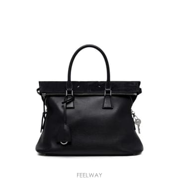 Maison Margiela 26FW ���������� ��Ʈ�� SB1WG0085 P8991 HB396 DARK GREY26FW ���������� ��Ʈ�� SB1WG0085 P8991 HB396 DARK GREY