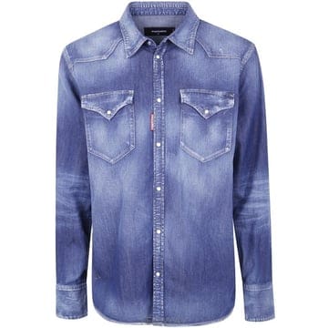 Dsquared2 26FW �������2 ���� ���� S74DM0986 S30341 099 470 NAVY BLUE26FW �������2 ���� ���� S74DM0986 S30341 099 470 NA