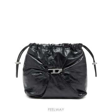 Diesel 26FW ���� Ŭ��ġ �Ŀ�ġ X10325 P1003 T8013 BLACK26FW ���� Ŭ��ġ �Ŀ�ġ X10325 P1003 T8013 BLACK