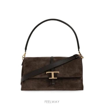 TODS 26FW ���� ����� XBWTSEC9200P3A S808 BROWN26FW ���� ����� XBWTSEC9200P3A S808 BROWN