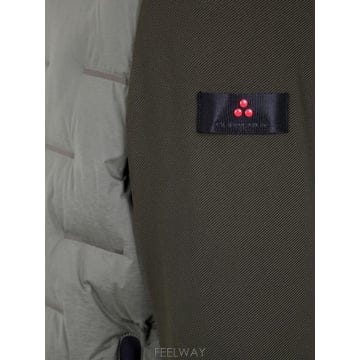 Peuterey 25FW ��Ʈ���� Ȧ�� SJN BMAT ��ī�� ���� ��� ��Ŷ PEU5206 01191802 690 GREE25FW ��Ʈ���� Ȧ�� SJN BMAT ��ī�� ���� ��� ��Ŷ PEU5