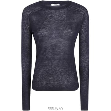 Joseph 26FW ���� ������ JF010019 0010 BLACK26FW ���� ������ JF010019 0010 BLACK