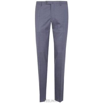 Incotex 26SS �����ؽ� ġ�� ���� 1T0035 5855C 920 DARK GREY26SS �����ؽ� ġ�� ���� 1T0035 5855C 920 DARK GREY