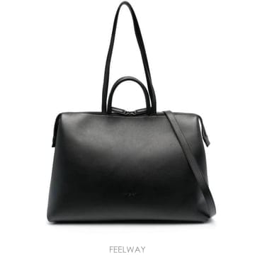 Marsell 26SS ������ ����� MB0219 666 BLACK26SS ������ ����� MB0219 666 BLACK