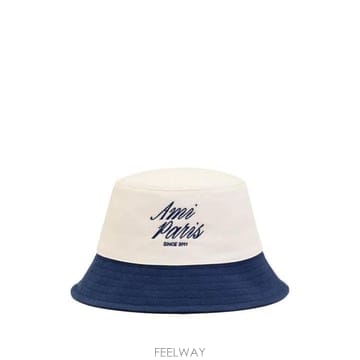 Ami 26SS �ƹ� ���� UHA682 AW0041 A042 INK WHITE CREAM26SS �ƹ� ���� UHA682 AW0041 A042 INK WHITE CREAM