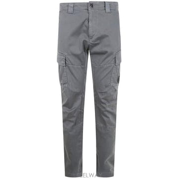 CP company 26SS ���� ���۴� ī�� ���� 20CMPA743A 005694G 921 GUNMETAL26SS ���� ���۴� ī�� ���� 20CMPA743A 005694G 921 GUNM