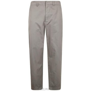 DEPARTMENT5 25SS ����Ʈ��Ʈ5 ġ�� ���� UP036 50M 1TF0050 902 DOVE GREY25SS ����Ʈ��Ʈ5 ġ�� ���� UP036 50M 1TF0050 902 DOVE 
