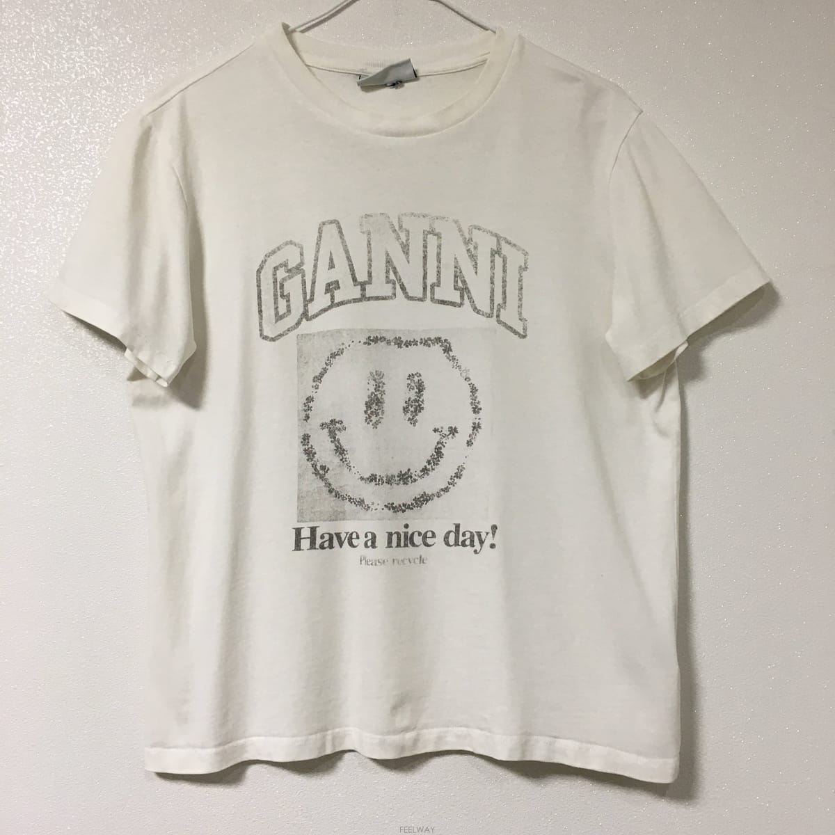 GANNI GANNI ���� ������ ���� Ƽ���� SGANNI ���� ������ ���� Ƽ���� S