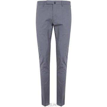 Incotex 26SS �����ؽ� ġ�� ���� 1W0030 9208C 920 DARK GREY26SS �����ؽ� ġ�� ���� 1W0030 9208C 920 DARK GREY
