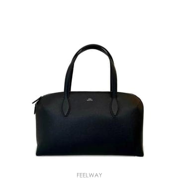 Toteme 26SS ���� ��Ʈ�� 254 WAL0110 LE0139 001 BLACK26SS ���� ��Ʈ�� 254 WAL0110 LE0139 001 BLACK