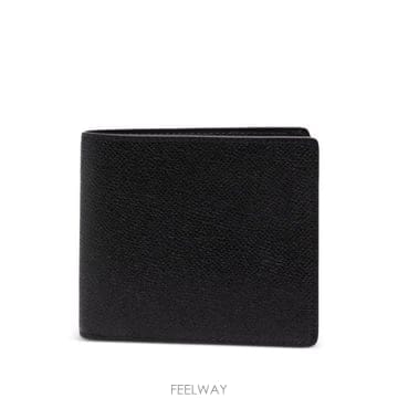 Maison Margiela 26FW ���������� 4 ��Ƽġ ī�� Ȧ�� S35UI0435 P4745 099 T8013 BLACK26FW ���������� 4 ��Ƽġ ī�� Ȧ�� S35UI0435 P4745 099