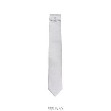 지방시 넥타이 엘리펀트 그레이