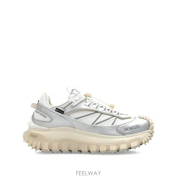 Moncler 25FW ��Ŭ���� TRAILGRIP Ʈ���ϱ׸� GTX Ʈ���Ϸ� ����Ŀ�� K2 09B 4M001 30 M71825FW ��Ŭ���� TRAILGRIP Ʈ���ϱ׸� GTX Ʈ���Ϸ� ����Ŀ