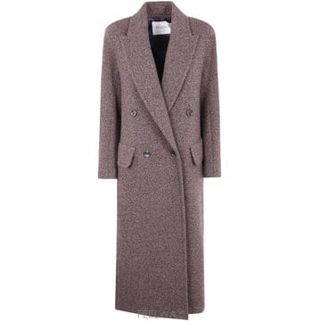 Max Mara 25FW �������� �Ƹ��� ������ ��Ʈ 2521016443600 003 BLACK DARK CACHA25FW �������� �Ƹ��� ������ ��Ʈ 2521016443600 003 BLA