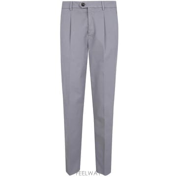 Brunello Cucinelli 26FW ���ڷ� ��ġ�ڸ� ��Ʈ����Ʈ ���� M252DE1450 099 C6334 GREY26FW ���ڷ� ��ġ�ڸ� ��Ʈ����Ʈ ���� M252DE1450 099 