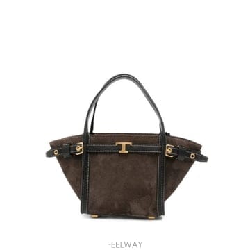 TODS 26FW ���� ����� XBWTIMA0100P3A 201A BROWN26FW ���� ����� XBWTIMA0100P3A 201A BROWN