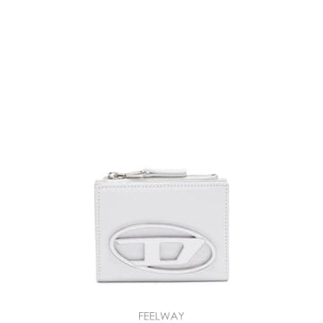 Diesel 26FW ���� ���� X09888 PR818 099 T1003 WHITE26FW ���� ���� X09888 PR818 099 T1003 WHITE