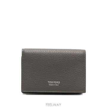 TOM FORD 26FW ������ �������� Y0277 LCL158S TBG SMOKE GREY26FW ������ �������� Y0277 LCL158S TBG SMOKE GREY