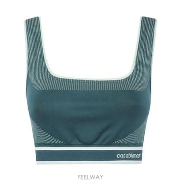CASABLANCA 26FW ī�����ī Ʈ���̴� Ƽ���� W PF26 ACT 051 01 GREEN26FW ī�����ī Ʈ���̴� Ƽ���� W PF26 ACT 051 01 GREE