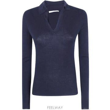 Max Mara 26FW �������� ���� Ƽ���� 2621366101600 006 BLACK26FW �������� ���� Ƽ���� 2621366101600 006 BLACK