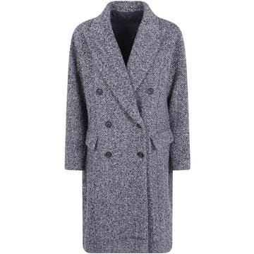 Brunello Cucinelli 26FW ���ڷ� ��ġ�ڸ� ��Ʈ MG5709954 C003 PANAMA BLACK26FW ���ڷ� ��ġ�ڸ� ��Ʈ MG5709954 C003 PANAMA BLAC