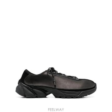 26FW 아워레가시 클로브 A2237SBL 099 BLACK